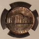 1955-jefferson-nickel-ms66plus-ngc-toned-a
