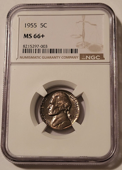 1955-jefferson-nickel-ms66plus-ngc-toned-a