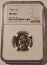 1955-jefferson-nickel-ms66plus-ngc-toned-a