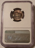 1955-jefferson-nickel-ms66plus-ngc-toned-a