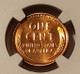 1952-lincoln-wheat-cent-pf67plus-red-ngc-d