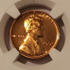 1952-lincoln-wheat-cent-pf67plus-red-ngc-c