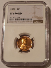1952-lincoln-wheat-cent-pf67plus-red-ngc-a