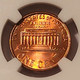 1991-d-lincoln-memorial-cent-ms68-red-ngc-d