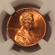 1991-d-lincoln-memorial-cent-ms68-red-ngc-c