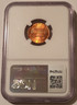 1991-d-lincoln-memorial-cent-ms68-red-ngc-b