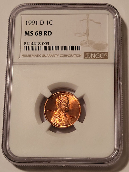1991-d-lincoln-memorial-cent-ms68-red-ngc-a