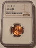 1991-d-lincoln-memorial-cent-ms68-red-ngc-a