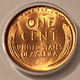 1952-d-d-Lincoln-wheat-cent-ms64-red-anacs-d