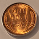 1950-s-s-lincoln-wheat-cent-rpm3-ms65-red-anacs-d