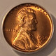 1950-s-s-lincoln-wheat-cent-rpm3-ms65-red-anacs-c