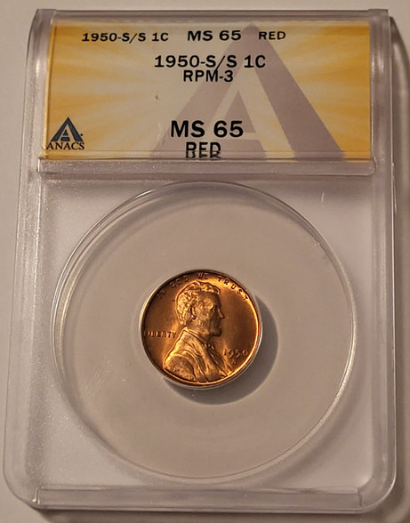 1950-s-s-lincoln-wheat-cent-rpm3-ms65-red-anacs-a