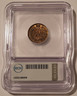 1907-indian-head-cent-au55-icg-b