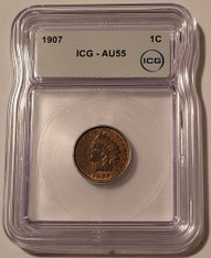 1907-indian-head-cent-au55-icg-a