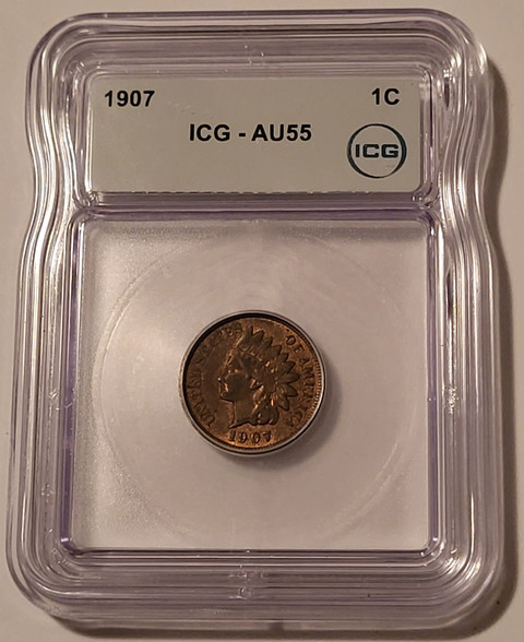1907-indian-head-cent-au55-icg-a