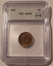 1907-indian-head-cent-au55-icg-a
