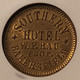 1908-bakersfield-ca-token-southern-hotel-ms63-ngc-c