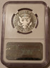 2010-s-silver-kennedy-half-pf70-uc-ngc-b