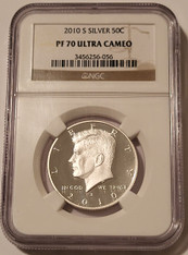 2010-s-silver-kennedy-half-pf70-uc-ngc-a