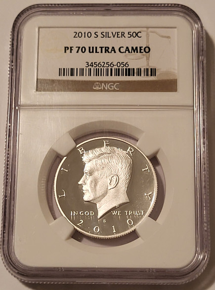 2010-s-silver-kennedy-half-pf70-uc-ngc-a