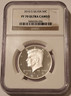 2010-s-silver-kennedy-half-pf70-uc-ngc-a