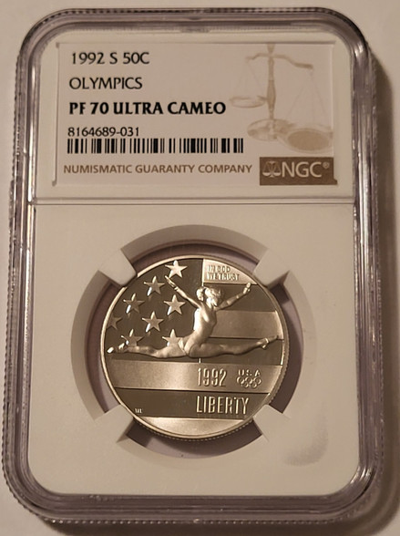 1992-s-olympics-half-dollar-pf70-uc-ngc-a