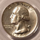 1960-washington-quarter-type-b-reverse-ms64-pcgs-c