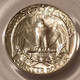 1960-washington-quarter-type-b-reverse-ms64-pcgs-d