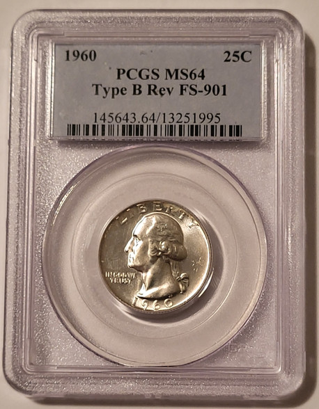 1960-washington-quarter-type-b-reverse-ms64-pcgs-a