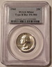 1960-washington-quarter-type-b-reverse-ms64-pcgs-a
