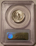 1960-washington-quarter-type-b-reverse-ms64-pcgs-b