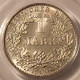 germany-empire-1909-a-silver-mark-ms64-pcgs-c