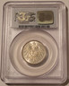 germany-empire-1909-a-silver-mark-ms64-pcgs-b