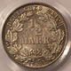 germany-empire-1905-f-silver-half-mark-ms66-pcgs-toning-c