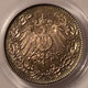 germany-empire-1905-f-silver-half-mark-ms66-pcgs-toning-d
