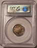 germany-empire-1905-f-silver-half-mark-ms66-pcgs-toning-b