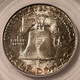 1956-franklin-half-dollar-ms66-fbl-pcgs-toned-d