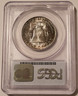 1956-franklin-half-dollar-ms66-fbl-pcgs-toned-b