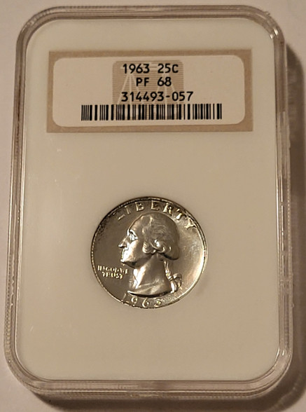1963-washington-quarter-pf68-ngc-oh-a