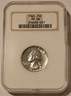 1963-washington-quarter-pf68-ngc-oh-a