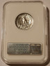 1963-washington-quarter-pf68-ngc-oh-b