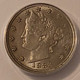 1883-liberty-nickel-no-cents-au58-anacs-c