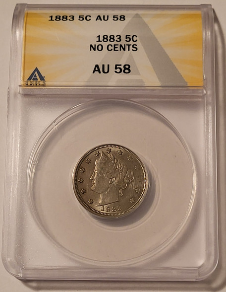 1883-liberty-nickel-no-cents-au58-anacs-a