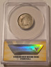 1883-liberty-nickel-no-cents-au58-anacs-b