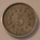 1883-shield-cent-xf40-anacs-d