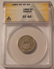 1883-shield-cent-xf40-anacs-a