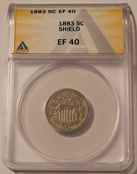1883-shield-cent-xf40-anacs-a