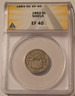 1883-shield-cent-xf40-anacs-a