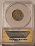 1883-shield-cent-xf40-anacs-b