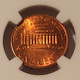 1993-d-lincoln-memorial-cent-ms68-red-ngc-d